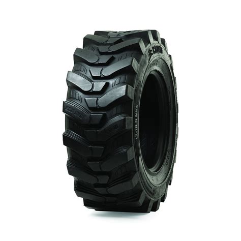 gain traction with larger skid steer tires|skid steer tire treads.